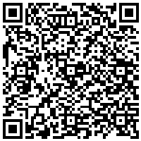 QR Code for bitcoin:bitcoin:bitcoin:bitcoin:bitcoin:bitcoin:bitcoin:bitcoin:bitcoin:bitcoin:bitcoin:dash:XmTi8hFCJWydFd6Rf6WFvPgZ46w9UF3fod