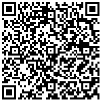 QR Code for bitcoin:bitcoin:bitcoin:bitcoin:bitcoin:bitcoin:bitcoin:bitcoin:bitcoin:bitcoin:bitcoin:dash:XmTnE1hu7As4XPFwDfgsDMvbRrMMPyAkr4