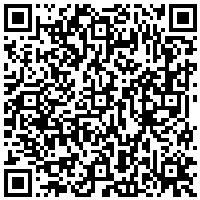 QR Code for bitcoin:bitcoin:bitcoin:bitcoin:bitcoin:bitcoin:bitcoin:bitcoin:bitcoin:bitcoin:bitcoin:dash:XmToWSdYofrCpCpFTFZzA1qupAgSedeS4B