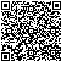 QR Code for bitcoin:bitcoin:bitcoin:bitcoin:bitcoin:bitcoin:bitcoin:bitcoin:bitcoin:bitcoin:bitcoin:dash:XmTqJsrnGS8GcWck6oY8ZaApBHaRCx7mpX