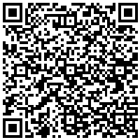QR Code for bitcoin:bitcoin:bitcoin:bitcoin:bitcoin:bitcoin:bitcoin:bitcoin:bitcoin:bitcoin:bitcoin:dash:XmTqQdexm5BYtf7ZmoXxteisrEGEXkW4eM
