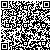 QR Code for bitcoin:bitcoin:bitcoin:bitcoin:bitcoin:bitcoin:bitcoin:bitcoin:bitcoin:bitcoin:bitcoin:dash:XmTuHpgpXhtH2yksYx2TP8Ar8WmSiuPHbS