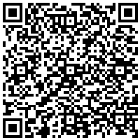 QR Code for bitcoin:bitcoin:bitcoin:bitcoin:bitcoin:bitcoin:bitcoin:bitcoin:bitcoin:bitcoin:bitcoin:dash:XmTubSeXA7tFW2JDHfZ9eNJeCTDTEFmXfx