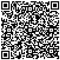 QR Code for bitcoin:bitcoin:bitcoin:bitcoin:bitcoin:bitcoin:bitcoin:bitcoin:bitcoin:bitcoin:bitcoin:dash:XmTwEY6N4moquM9vbLjNYgGVZYPjVMkhFP