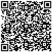 QR Code for bitcoin:bitcoin:bitcoin:bitcoin:bitcoin:bitcoin:bitcoin:bitcoin:bitcoin:bitcoin:bitcoin:dash:XmTyjWVdMJDAqU9wEMFtmxe5nZgJodUJc4