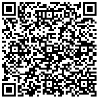 QR Code for bitcoin:bitcoin:bitcoin:bitcoin:bitcoin:bitcoin:bitcoin:bitcoin:bitcoin:bitcoin:bitcoin:dash:XmTzJEWYfVCymRR7HCNJfndhbtCXc7FUzi