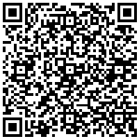 QR Code for bitcoin:bitcoin:bitcoin:bitcoin:bitcoin:bitcoin:bitcoin:bitcoin:bitcoin:bitcoin:bitcoin:dash:XmTzmpM6McUucYYtAMASB4hToGoh9AMXTx