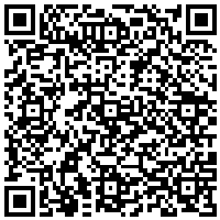 QR Code for bitcoin:bitcoin:bitcoin:bitcoin:bitcoin:bitcoin:bitcoin:bitcoin:bitcoin:bitcoin:bitcoin:dash:XmU1BTPfFXTiyNjbxYWVehDBGoVrpt9wjW