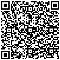 QR Code for bitcoin:bitcoin:bitcoin:bitcoin:bitcoin:bitcoin:bitcoin:bitcoin:bitcoin:bitcoin:bitcoin:dash:XmU4VpqehTEDDuRvpiDFYA76eYnH6fQf2Y