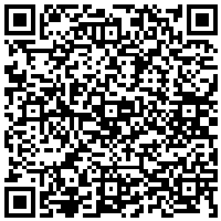 QR Code for bitcoin:bitcoin:bitcoin:bitcoin:bitcoin:bitcoin:bitcoin:bitcoin:bitcoin:bitcoin:bitcoin:dash:XmU5TCQfxuYgb49vZ6HqaMBZESrcFebtKC
