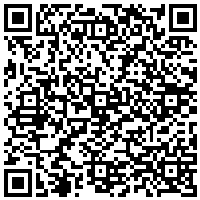 QR Code for bitcoin:bitcoin:bitcoin:bitcoin:bitcoin:bitcoin:bitcoin:bitcoin:bitcoin:bitcoin:bitcoin:dash:XmU5rLwgN8xLFZ7NeL6vQLUdCbNF2MsNuQ