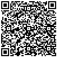 QR Code for bitcoin:bitcoin:bitcoin:bitcoin:bitcoin:bitcoin:bitcoin:bitcoin:bitcoin:bitcoin:bitcoin:dash:XmU7GKWTgV8ZXRbMfP3m7u6Rcodu3JSfBx