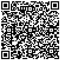 QR Code for bitcoin:bitcoin:bitcoin:bitcoin:bitcoin:bitcoin:bitcoin:bitcoin:bitcoin:bitcoin:bitcoin:dash:XmUAN3jy88LEDprGy1ZMXUDZHaBxBgcLbR