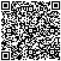 QR Code for bitcoin:bitcoin:bitcoin:bitcoin:bitcoin:bitcoin:bitcoin:bitcoin:bitcoin:bitcoin:bitcoin:dash:XmUJ2BiuK5tyCM2cQeUDCryVZXFz7s2ZwP