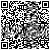QR Code for bitcoin:bitcoin:bitcoin:bitcoin:bitcoin:bitcoin:bitcoin:bitcoin:bitcoin:bitcoin:bitcoin:dash:XmUJxZMY3QgomUmEw6p2cCePEhP25uiKGS