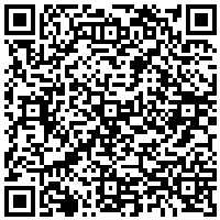 QR Code for bitcoin:bitcoin:bitcoin:bitcoin:bitcoin:bitcoin:bitcoin:bitcoin:bitcoin:bitcoin:bitcoin:dash:XmUKxY4FMyR4QXfxSetjc4EMa12QPXA7tp