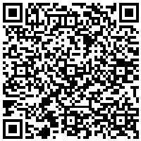 QR Code for bitcoin:bitcoin:bitcoin:bitcoin:bitcoin:bitcoin:bitcoin:bitcoin:bitcoin:bitcoin:bitcoin:dash:XmUMePSFGTZ72PdRQMxzx6RgYA899eu8d8