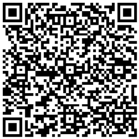 QR Code for bitcoin:bitcoin:bitcoin:bitcoin:bitcoin:bitcoin:bitcoin:bitcoin:bitcoin:bitcoin:bitcoin:dash:XmUMfRodTtfCnNphvkHTApsdPxC2cNy999