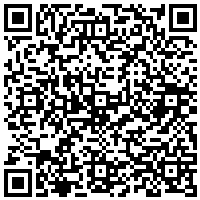 QR Code for bitcoin:bitcoin:bitcoin:bitcoin:bitcoin:bitcoin:bitcoin:bitcoin:bitcoin:bitcoin:bitcoin:dash:XmUPLhSduWrvS8sWSqEopSas76txpAL247