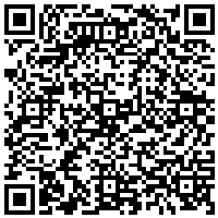 QR Code for bitcoin:bitcoin:bitcoin:bitcoin:bitcoin:bitcoin:bitcoin:bitcoin:bitcoin:bitcoin:bitcoin:dash:XmUR6hdPmZQefJBGN1FxtjCx8XfCpZPgDx