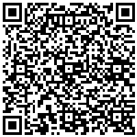 QR Code for bitcoin:bitcoin:bitcoin:bitcoin:bitcoin:bitcoin:bitcoin:bitcoin:bitcoin:bitcoin:bitcoin:dash:XmUSYveGkfJ2dtoW9kNfvCFJXh1GeiPHA9