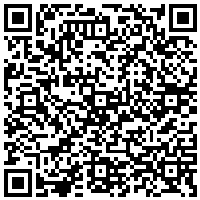 QR Code for bitcoin:bitcoin:bitcoin:bitcoin:bitcoin:bitcoin:bitcoin:bitcoin:bitcoin:bitcoin:bitcoin:dash:XmUTBqwvcUXj7yeqCTkQdGLDmDExSYZ3QV