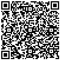 QR Code for bitcoin:bitcoin:bitcoin:bitcoin:bitcoin:bitcoin:bitcoin:bitcoin:bitcoin:bitcoin:bitcoin:dash:XmUTfNjYbAS4wF8dRjyae2o6uybFTMoFRz