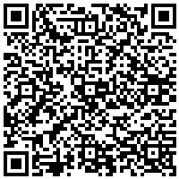 QR Code for bitcoin:bitcoin:bitcoin:bitcoin:bitcoin:bitcoin:bitcoin:bitcoin:bitcoin:bitcoin:bitcoin:dash:XmUb91eUHMw1dofCqM9PfGe4bM8239tGpA