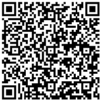 QR Code for bitcoin:bitcoin:bitcoin:bitcoin:bitcoin:bitcoin:bitcoin:bitcoin:bitcoin:bitcoin:bitcoin:dash:XmUckZDEH7sEyFYvQZJSnvmVC3pGiAPw1M