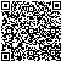 QR Code for bitcoin:bitcoin:bitcoin:bitcoin:bitcoin:bitcoin:bitcoin:bitcoin:bitcoin:bitcoin:bitcoin:dash:XmUd7VDBmArcFUah3BAtAfaKKbRuaFSzon