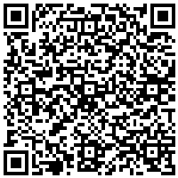 QR Code for bitcoin:bitcoin:bitcoin:bitcoin:bitcoin:bitcoin:bitcoin:bitcoin:bitcoin:bitcoin:bitcoin:dash:XmUeMkj17d2v23PebHg9C5CfWecXqriyLR