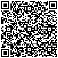 QR Code for bitcoin:bitcoin:bitcoin:bitcoin:bitcoin:bitcoin:bitcoin:bitcoin:bitcoin:bitcoin:bitcoin:dash:XmUiTng2ThFZPykZT5K5gL4M3ATmryvPcH