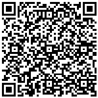 QR Code for bitcoin:bitcoin:bitcoin:bitcoin:bitcoin:bitcoin:bitcoin:bitcoin:bitcoin:bitcoin:bitcoin:dash:XmUkk3dBCKDHjV13bMyPp6myKtK2VangDC