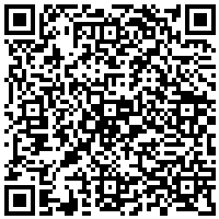 QR Code for bitcoin:bitcoin:bitcoin:bitcoin:bitcoin:bitcoin:bitcoin:bitcoin:bitcoin:bitcoin:bitcoin:dash:XmUohyPexSCVnQ2esYVMBXfHEkRkgguys5