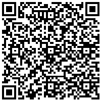 QR Code for bitcoin:bitcoin:bitcoin:bitcoin:bitcoin:bitcoin:bitcoin:bitcoin:bitcoin:bitcoin:bitcoin:dash:XmUr9LsrRkJcD5HGhKVTrTTFadhpFCrtDf