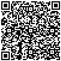 QR Code for bitcoin:bitcoin:bitcoin:bitcoin:bitcoin:bitcoin:bitcoin:bitcoin:bitcoin:bitcoin:bitcoin:dash:XmUtE6d7vWuvUQh3hsBHoAz9Rvsrj2TZFn