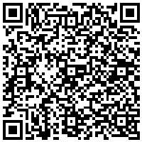 QR Code for bitcoin:bitcoin:bitcoin:bitcoin:bitcoin:bitcoin:bitcoin:bitcoin:bitcoin:bitcoin:bitcoin:dash:XmUuTrL9YoQewfM4yWNESSUkrfLSFFLooQ