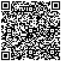 QR Code for bitcoin:bitcoin:bitcoin:bitcoin:bitcoin:bitcoin:bitcoin:bitcoin:bitcoin:bitcoin:bitcoin:dash:XmUv4WBi8X1KCdTuYFe38EEvYAXbNEa6K7