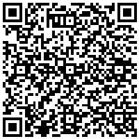 QR Code for bitcoin:bitcoin:bitcoin:bitcoin:bitcoin:bitcoin:bitcoin:bitcoin:bitcoin:bitcoin:bitcoin:dash:XmV1jph4MsGYSH4Hnx4x2JcmBC2dxRRKoH