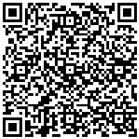 QR Code for bitcoin:bitcoin:bitcoin:bitcoin:bitcoin:bitcoin:bitcoin:bitcoin:bitcoin:bitcoin:bitcoin:dash:XmV5fmCvDHW5f52fWqEpxWNLRqB47YuZ4w
