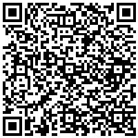 QR Code for bitcoin:bitcoin:bitcoin:bitcoin:bitcoin:bitcoin:bitcoin:bitcoin:bitcoin:bitcoin:bitcoin:dash:XmV64TcQGeaE42db6PD5kSf1cbTmPdNRce