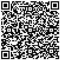 QR Code for bitcoin:bitcoin:bitcoin:bitcoin:bitcoin:bitcoin:bitcoin:bitcoin:bitcoin:bitcoin:bitcoin:dash:XmV6fpMbD3aR5xBk4z2GZwSFcqMJSFAeE5