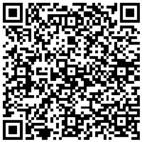 QR Code for bitcoin:bitcoin:bitcoin:bitcoin:bitcoin:bitcoin:bitcoin:bitcoin:bitcoin:bitcoin:bitcoin:dash:XmV7a5p7TXidWEcVBgbaTDbWsth7G2dEdR