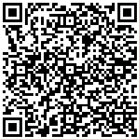QR Code for bitcoin:bitcoin:bitcoin:bitcoin:bitcoin:bitcoin:bitcoin:bitcoin:bitcoin:bitcoin:bitcoin:dash:XmVB1WxzUCfMQXdPr46srdV1CHCGCbT77c