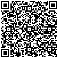 QR Code for bitcoin:bitcoin:bitcoin:bitcoin:bitcoin:bitcoin:bitcoin:bitcoin:bitcoin:bitcoin:bitcoin:dash:XmVBUECWCgEUTC38qSHxNeRcKCXFESHWXr