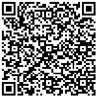 QR Code for bitcoin:bitcoin:bitcoin:bitcoin:bitcoin:bitcoin:bitcoin:bitcoin:bitcoin:bitcoin:bitcoin:dash:XmVCEynFUkkH9vmdUdWBDCSFLFcP24nDeS