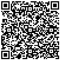 QR Code for bitcoin:bitcoin:bitcoin:bitcoin:bitcoin:bitcoin:bitcoin:bitcoin:bitcoin:bitcoin:bitcoin:dash:XmVCXTDwE7yCSYP689CmPhgrVyA8FJbg4v