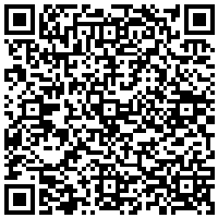 QR Code for bitcoin:bitcoin:bitcoin:bitcoin:bitcoin:bitcoin:bitcoin:bitcoin:bitcoin:bitcoin:bitcoin:dash:XmVCfv2v5k7Yd4ykscJyY39KHCJF2aaUde