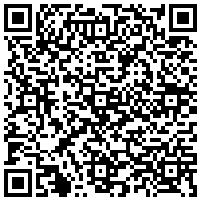 QR Code for bitcoin:bitcoin:bitcoin:bitcoin:bitcoin:bitcoin:bitcoin:bitcoin:bitcoin:bitcoin:bitcoin:dash:XmVDCTZJRoshqwizUh6SnChdeBWNfjVpY2