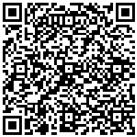 QR Code for bitcoin:bitcoin:bitcoin:bitcoin:bitcoin:bitcoin:bitcoin:bitcoin:bitcoin:bitcoin:bitcoin:dash:XmVE6L2hSv6js8c5JTz7areTttdto5sAo7